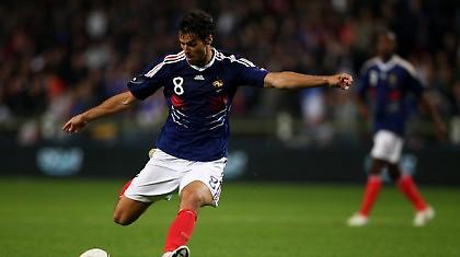 Εκτός Euro Γκουρκίφ και Εμπιβά