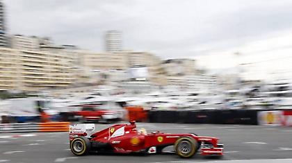 Διακοπή εργασιών, λόγω σεισμού