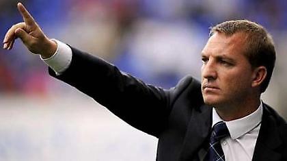 Αλλαγή δεδομένων στη Λίβερπουλ!