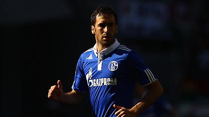 Μπάρτσα- Ρεάλ και στην Αγγλία