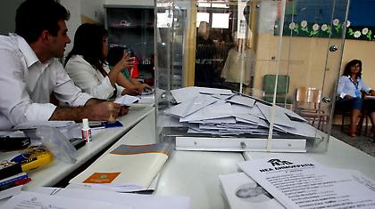 Γκρίνιες, μεταγραφές και πρόγραμμα!