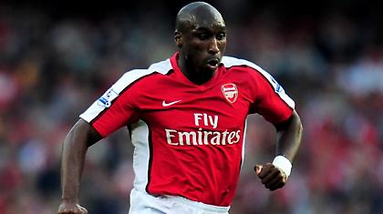 «Κύριε Σολ, θα είστε ασφαλής!»