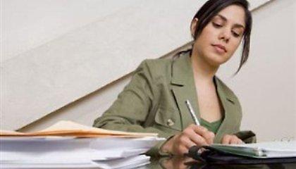 Πρώτοι στις ώρες εργασίας στην Ευρώπη οι Έλληνες