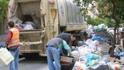 Κανονικά θα πραγματοποιηθούν οι προσλήψεις σε ΟΤΑ