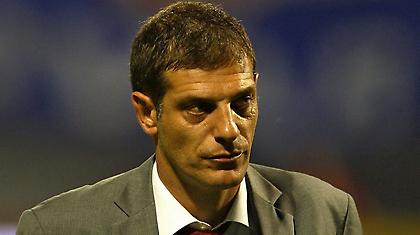 Οι 23 του Μπίλιτς