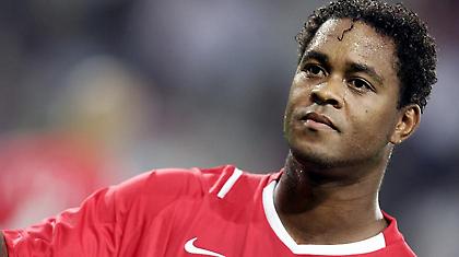 Πάει για Κλάιφερτ η ΑΕΚ Λάρνακας!