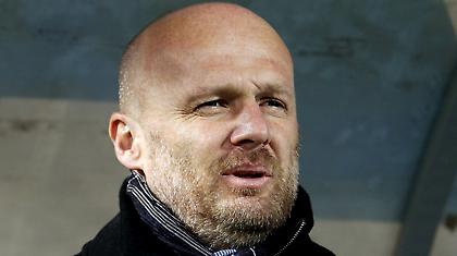 Η αποστολή της Τσεχίας