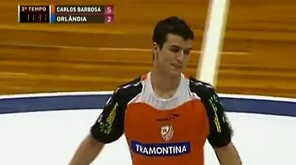 Αποκλείεται! (video)