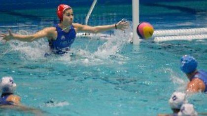 Με το «δεξί»