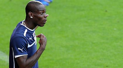 FC: Η αιώνια φουρτούνα ενός τρικυμισμένου μυαλού