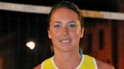 Πενθεί το ιταλικό βόλεϊ