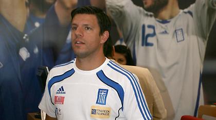 «Δουλευταράδες όλοι οι προπονητές μας»