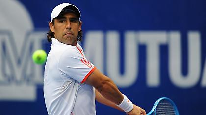 Νικηφόρα πρεμιέρα ο Παγδατής