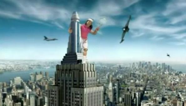 Νέα γαλλικά «καρφιά» για ισπανικό ντόπινγκ (video)