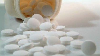 Διακινούσε τα ναρκωτικά χάπια που της έγραφε ο γιατρός!