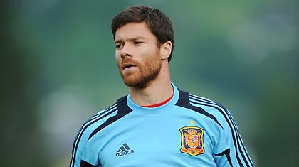 «Δεν είμαστε το φαβορί»