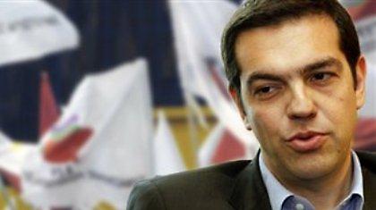 Ο Τσίπρας θέλει να πάρει πίσω τον ΟΤΕ από τους Γερμανούς
