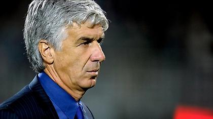 Ιταλικά σενάρια για Ολυμπιακό