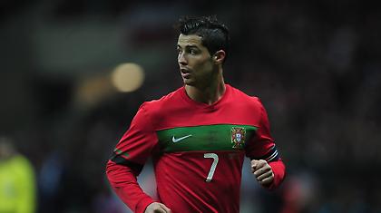 «Να περάσουμε τον όμιλο»