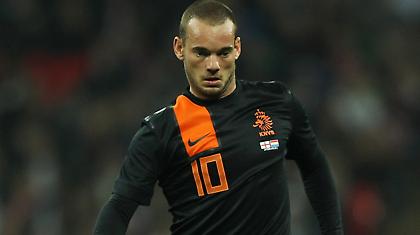 Σνάιντερ: «Θέλουμε το EURO»