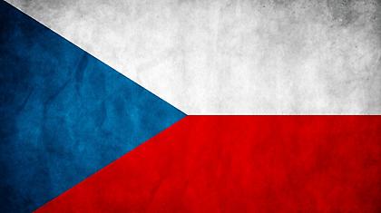 Euro 2012: Παρουσίαση Τσεχίας