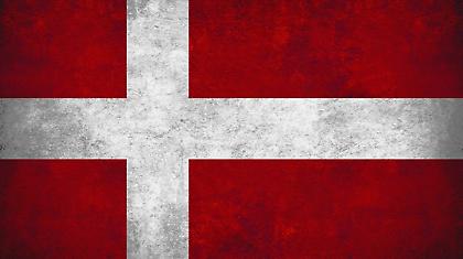 Euro 2012: Παρουσίαση Δανίας