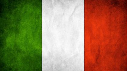 Euro 2012: Παρουσίαση Ιταλίας