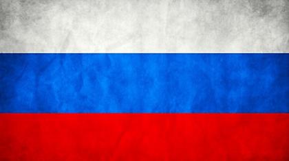 Euro 2012: Παρουσίαση Ρωσίας