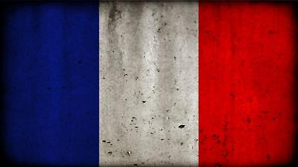 Euro 2012: Παρουσίαση Γαλλίας