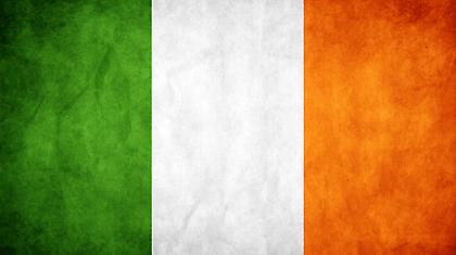 Euro 2012: Παρουσίαση Ιρλανδίας