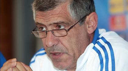 Επιλογές δίχως ενστάσεις και τριβές