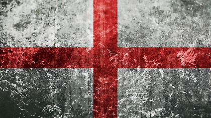 Euro 2012: Παρουσίαση Αγγλίας