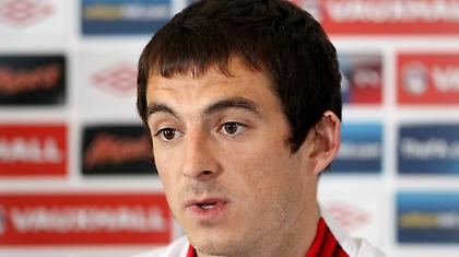 Μπέινς: «Τιμητικό το ενδιαφέρον της Γιουνάιτεντ»