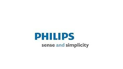 Η Philips σε πάει τελικό!