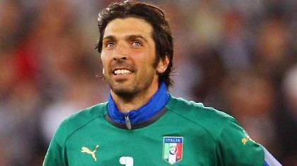 «Πάμε στο Euro για να το πάρουμε»!