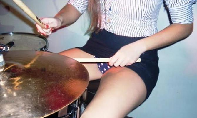 «Καμία ελπίδα» από τους Vaccines!