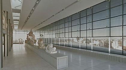 Προσλήψεις προσωπικού και επέκταση ωραρίου!