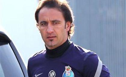 Υπάρχουν μνηστήρες για τον Περέιρα