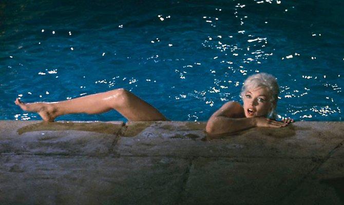 «Η καλύτερή μου φωτογραφία»