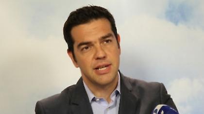 Frankly my dear Alexis I don’t give a damm…