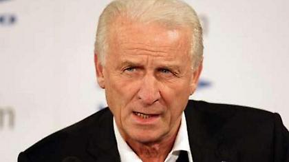 «Δύσκολη η πρόκρισή μας από τον όμιλο»