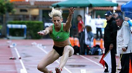 Αν ήταν καλύτερος ο καιρός…