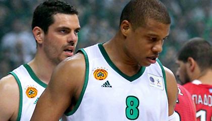 Τελικά είναι γέρος ο Μπατίστ;