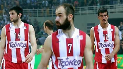 Τώρα το άγχος έγινε 