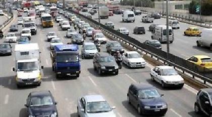 «Έμφραγμα» στο Ποτάμι!