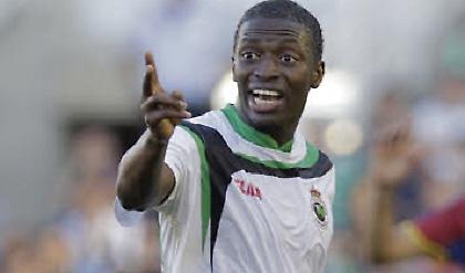 Ένας Παπακούλι για τον Ολυμπιακό!