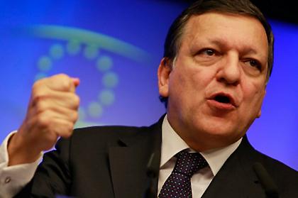 «Βόμβα» της Κομισιόν!