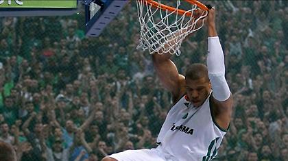 Ξέρεις από Μιχάλη;