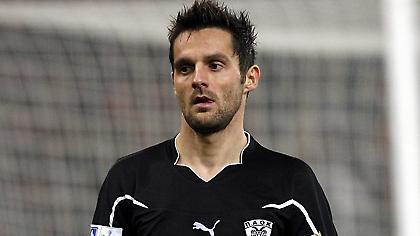 «Προσοχή στον Νίνη»