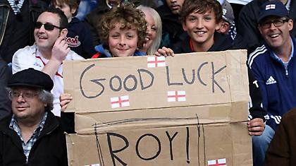 Premier League Review: Γουέστ Μπρομ